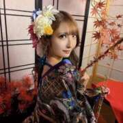 ヒメ日記 2025/10/19 19:57 投稿 らいち 川崎ソープ　クリスタル京都南町