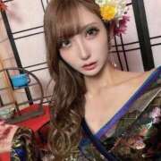 ヒメ日記 2025/11/09 19:33 投稿 らいち 川崎ソープ　クリスタル京都南町