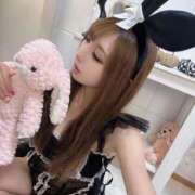 ヒメ日記 2025/11/10 05:07 投稿 らいち 川崎ソープ　クリスタル京都南町