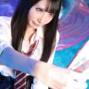 ヒメ日記 2025/11/10 06:17 投稿 らいち 川崎ソープ　クリスタル京都南町