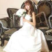 ヒメ日記 2025/11/12 05:07 投稿 らいち 川崎ソープ　クリスタル京都南町