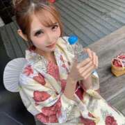 ヒメ日記 2025/11/12 16:11 投稿 らいち 川崎ソープ　クリスタル京都南町