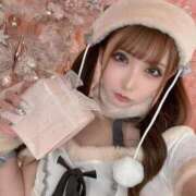 ヒメ日記 2025/11/15 08:57 投稿 らいち 川崎ソープ　クリスタル京都南町