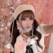 ヒメ日記 2025/11/17 19:17 投稿 らいち 川崎ソープ　クリスタル京都南町