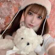 ヒメ日記 2025/11/25 19:29 投稿 らいち 川崎ソープ　クリスタル京都南町