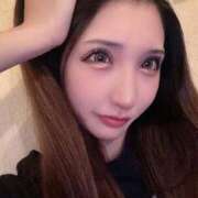 ヒメ日記 2025/11/26 12:29 投稿 らいち 川崎ソープ　クリスタル京都南町