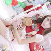 ヒメ日記 2025/12/05 19:45 投稿 らいち 川崎ソープ　クリスタル京都南町