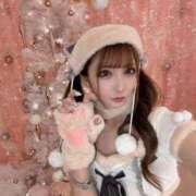 ヒメ日記 2025/12/16 08:47 投稿 らいち 川崎ソープ　クリスタル京都南町