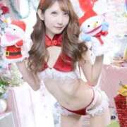 ヒメ日記 2025/12/22 09:08 投稿 らいち 川崎ソープ　クリスタル京都南町