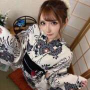 ヒメ日記 2026/01/19 18:07 投稿 らいち 川崎ソープ　クリスタル京都南町