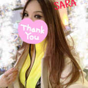 ヒメ日記 2024/12/19 00:20 投稿 サラ 痴女Ｍ性感カリスマ