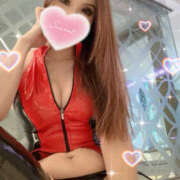 ヒメ日記 2024/12/24 01:34 投稿 サラ 痴女Ｍ性感カリスマ