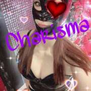 ヒメ日記 2024/12/30 01:50 投稿 サラ 痴女Ｍ性感カリスマ