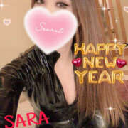 ヒメ日記 2025/01/04 08:31 投稿 サラ 痴女Ｍ性感カリスマ