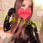 ヒメ日記 2025/01/09 02:40 投稿 サラ 痴女Ｍ性感カリスマ