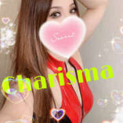 ヒメ日記 2025/01/12 00:54 投稿 サラ 痴女Ｍ性感カリスマ