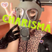 ヒメ日記 2025/01/14 03:27 投稿 サラ 痴女Ｍ性感カリスマ