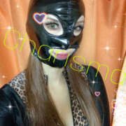 ヒメ日記 2025/01/14 03:30 投稿 サラ 痴女Ｍ性感カリスマ