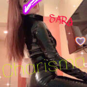 ヒメ日記 2025/01/19 01:10 投稿 サラ 痴女Ｍ性感カリスマ