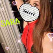 ヒメ日記 2025/01/24 21:49 投稿 サラ 痴女Ｍ性感カリスマ