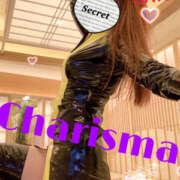 ヒメ日記 2025/01/28 03:50 投稿 サラ 痴女Ｍ性感カリスマ