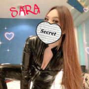 ヒメ日記 2025/02/12 03:25 投稿 サラ 痴女Ｍ性感カリスマ