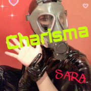 ヒメ日記 2025/02/20 03:05 投稿 サラ 痴女Ｍ性感カリスマ