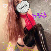 ヒメ日記 2025/02/27 01:28 投稿 サラ 痴女Ｍ性感カリスマ