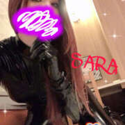 ヒメ日記 2025/03/04 19:08 投稿 サラ 痴女Ｍ性感カリスマ