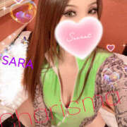 ヒメ日記 2025/03/07 02:49 投稿 サラ 痴女Ｍ性感カリスマ