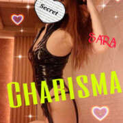 ヒメ日記 2025/03/08 09:34 投稿 サラ 痴女Ｍ性感カリスマ