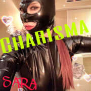 ヒメ日記 2025/03/12 02:31 投稿 サラ 痴女Ｍ性感カリスマ