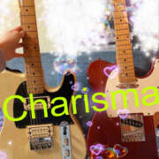 ヒメ日記 2025/03/17 00:58 投稿 サラ 痴女Ｍ性感カリスマ