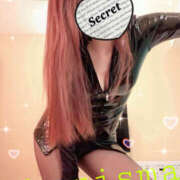 ヒメ日記 2025/03/21 16:32 投稿 サラ 痴女Ｍ性感カリスマ