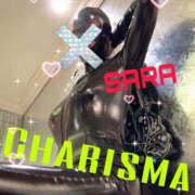 ヒメ日記 2025/03/24 00:40 投稿 サラ 痴女Ｍ性感カリスマ