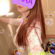 ヒメ日記 2025/03/24 00:45 投稿 サラ 痴女Ｍ性感カリスマ