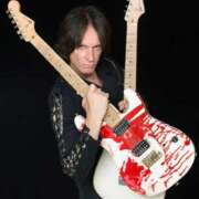 ヒメ日記 2025/03/24 01:12 投稿 サラ 痴女Ｍ性感カリスマ