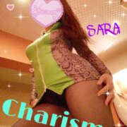 ヒメ日記 2025/03/28 02:21 投稿 サラ 痴女Ｍ性感カリスマ