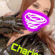 ヒメ日記 2025/03/30 02:05 投稿 サラ 痴女Ｍ性感カリスマ