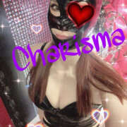 ヒメ日記 2025/03/30 02:11 投稿 サラ 痴女Ｍ性感カリスマ