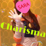 ヒメ日記 2025/04/01 02:09 投稿 サラ 痴女Ｍ性感カリスマ