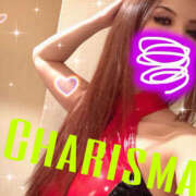 ヒメ日記 2025/04/03 00:44 投稿 サラ 痴女Ｍ性感カリスマ