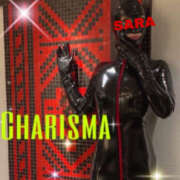 ヒメ日記 2025/04/05 23:32 投稿 サラ 痴女Ｍ性感カリスマ