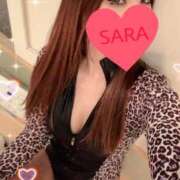 ヒメ日記 2025/04/05 23:35 投稿 サラ 痴女Ｍ性感カリスマ