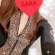 ヒメ日記 2025/04/10 02:01 投稿 サラ 痴女Ｍ性感カリスマ