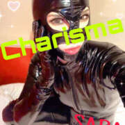 ヒメ日記 2025/04/10 02:05 投稿 サラ 痴女Ｍ性感カリスマ