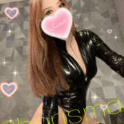 ヒメ日記 2025/04/12 02:33 投稿 サラ 痴女Ｍ性感カリスマ