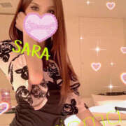 ヒメ日記 2025/04/15 01:36 投稿 サラ 痴女Ｍ性感カリスマ