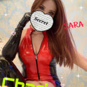 ヒメ日記 2025/04/18 03:44 投稿 サラ 痴女Ｍ性感カリスマ