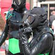 ヒメ日記 2025/04/22 04:24 投稿 サラ 痴女Ｍ性感カリスマ